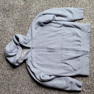 GAP Kids Fleece Hoodie